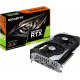 Gigabyte GeForce RTX 3050 WINDFORCE OC 8G